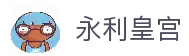 永利皇宫app-永利皇宫官网